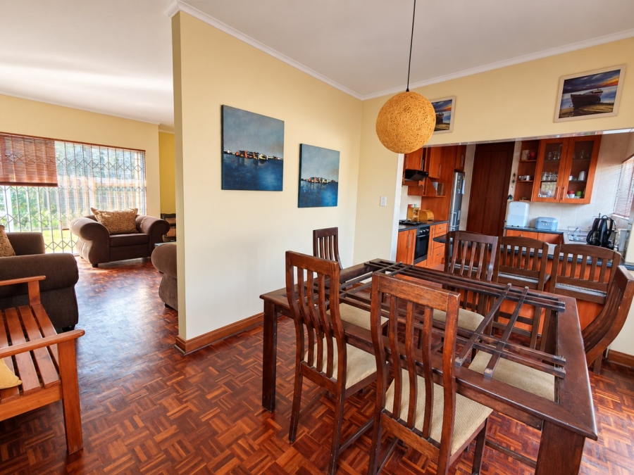 4 Bedroom Property for Sale in Sasolburg Ext 11 Free State